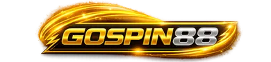 GOSPIN88Logo