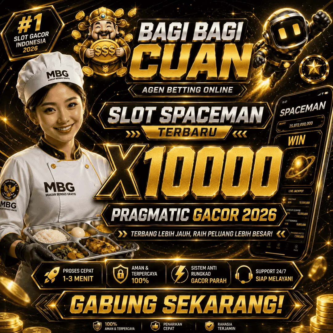 GOSPIN88 Banner